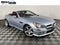 2014 Mercedes-Benz SLK SLK 250
