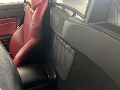 2014 Mercedes-Benz SLK SLK 250