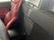 2014 Mercedes-Benz SLK SLK 250
