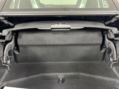 2014 Mercedes-Benz SLK SLK 250