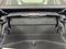 2014 Mercedes-Benz SLK SLK 250