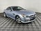 2014 Mercedes-Benz SLK SLK 250