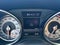 2014 Mercedes-Benz SLK SLK 250