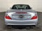 2014 Mercedes-Benz SLK SLK 250