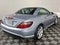 2014 Mercedes-Benz SLK SLK 250