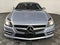 2014 Mercedes-Benz SLK SLK 250