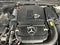 2014 Mercedes-Benz SLK SLK 250