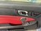 2014 Mercedes-Benz SLK SLK 250
