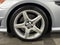 2014 Mercedes-Benz SLK SLK 250