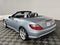 2014 Mercedes-Benz SLK SLK 250