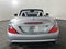 2014 Mercedes-Benz SLK SLK 250