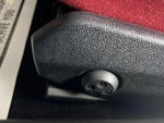 2014 Mercedes-Benz SLK SLK 250
