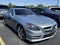 2014 Mercedes-Benz SLK SLK 250
