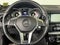 2014 Mercedes-Benz SLK SLK 250
