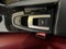 2014 Mercedes-Benz SLK SLK 250