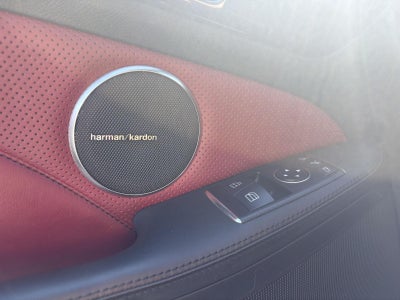 2014 Mercedes-Benz SLK SLK 250