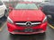 2019 Mercedes-Benz CLA CLA 250