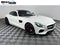 2016 Mercedes-Benz AMG® GT S