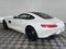2016 Mercedes-Benz AMG® GT S