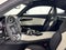 2016 Mercedes-Benz AMG® GT S