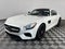 2016 Mercedes-Benz AMG® GT S