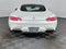 2016 Mercedes-Benz AMG® GT S