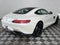 2016 Mercedes-Benz AMG® GT S