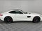 2016 Mercedes-Benz AMG® GT S