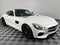 2016 Mercedes-Benz AMG® GT S