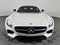 2016 Mercedes-Benz AMG® GT S