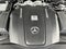 2016 Mercedes-Benz AMG® GT S
