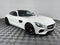 2016 Mercedes-Benz AMG® GT S