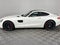 2016 Mercedes-Benz AMG® GT S