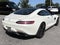 2016 Mercedes-Benz AMG® GT S