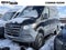 2019 Mercedes-Benz Sprinter 2500 Passenger 144 WB High Roof