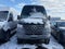 2019 Mercedes-Benz Sprinter 2500 Passenger 144 WB High Roof