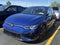 2024 Volkswagen Golf R 4Motion