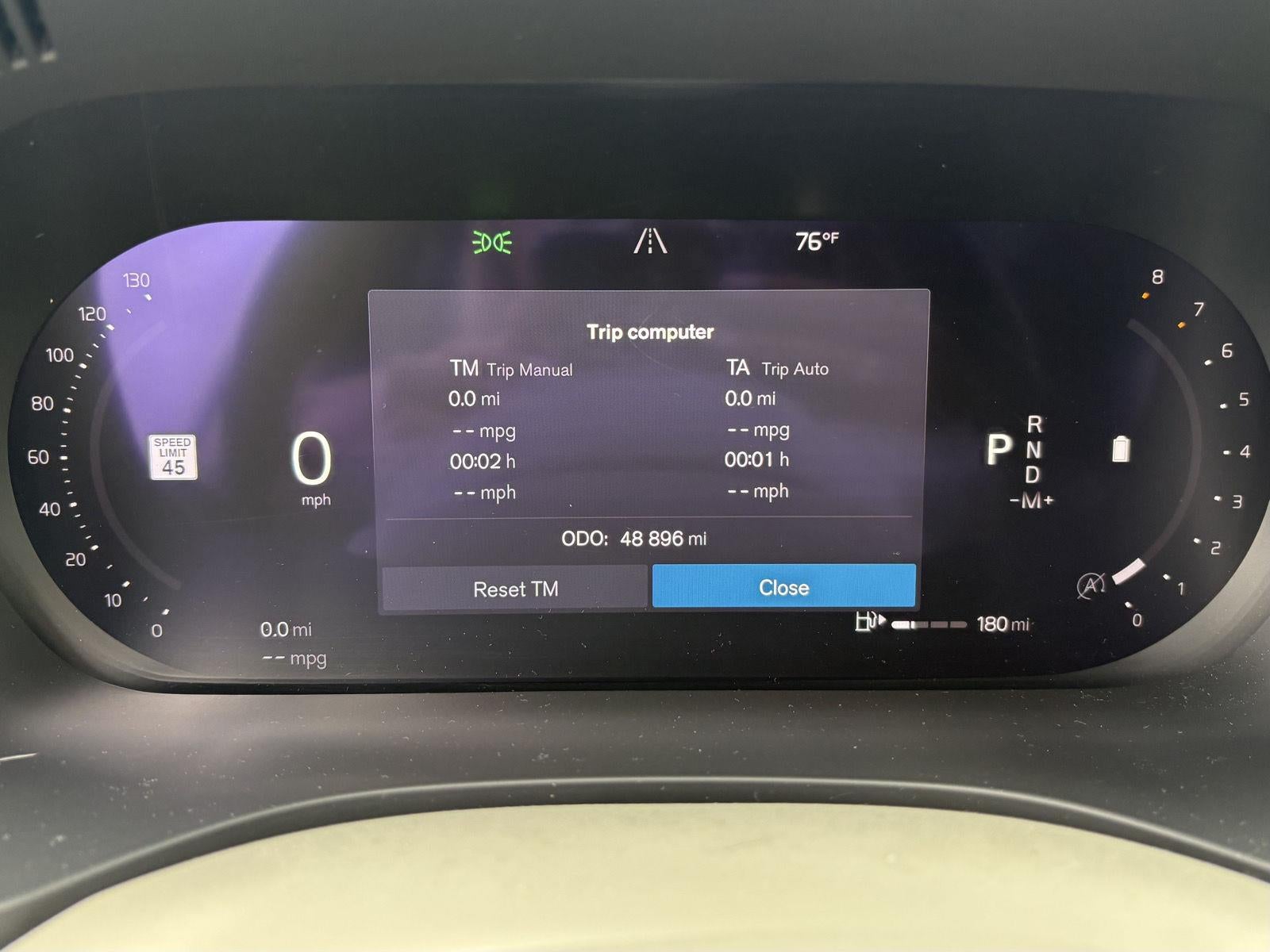 2022 Volvo Xc60 Momentum