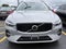 2022 Volvo Xc60 Momentum