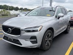 2022 Volvo Xc60 Momentum