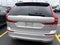 2022 Volvo Xc60 Momentum