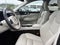 2022 Volvo Xc60 Momentum
