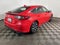 2022 Honda Civic EX-L