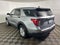 2021 Ford Explorer Base