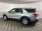 2021 Ford Explorer Base