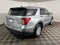 2021 Ford Explorer Base