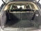 2021 Ford Explorer Base