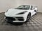 2021 Chevrolet Corvette Stingray 3LT