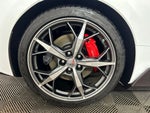 2021 Chevrolet Corvette Stingray 3LT