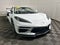 2021 Chevrolet Corvette Stingray 3LT